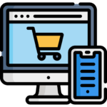 ecommerce marketing services