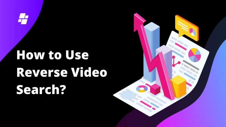 How to Use Reverse Video Search (and Why It Matters)